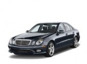 Mercedes-Benz E-Class III (W211) Седан (2002 - 2009)