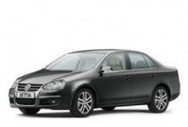 Volkswagen Jetta V (1K5) (2005 - 2011)