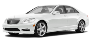 Mercedes-Benz S-Class V (W221) Long 4MATIC (2005 - 2013)