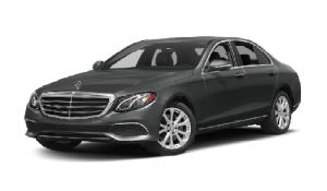 Mercedes-Benz E-Class V (W213) Седан (2016 - ...)