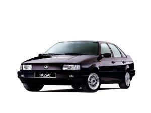 Volkswagen Passat B3 (35i) (1988 -1997)