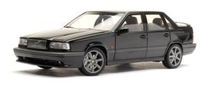 Volvo 850 (1991 - 1996)