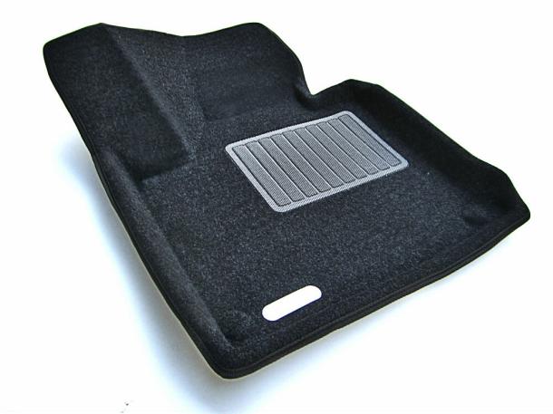 3d бизнес ворсовые